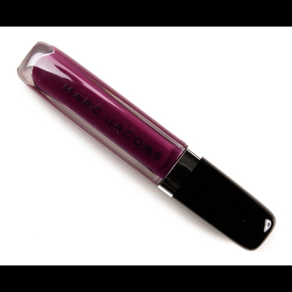 Marc Jacobs Enamored Beauty Boom (306) - Picture 2 of 6